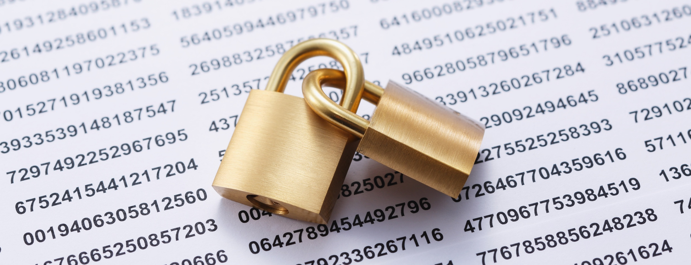HIPAA and Philippine Data Privacy Act compliant medical records.