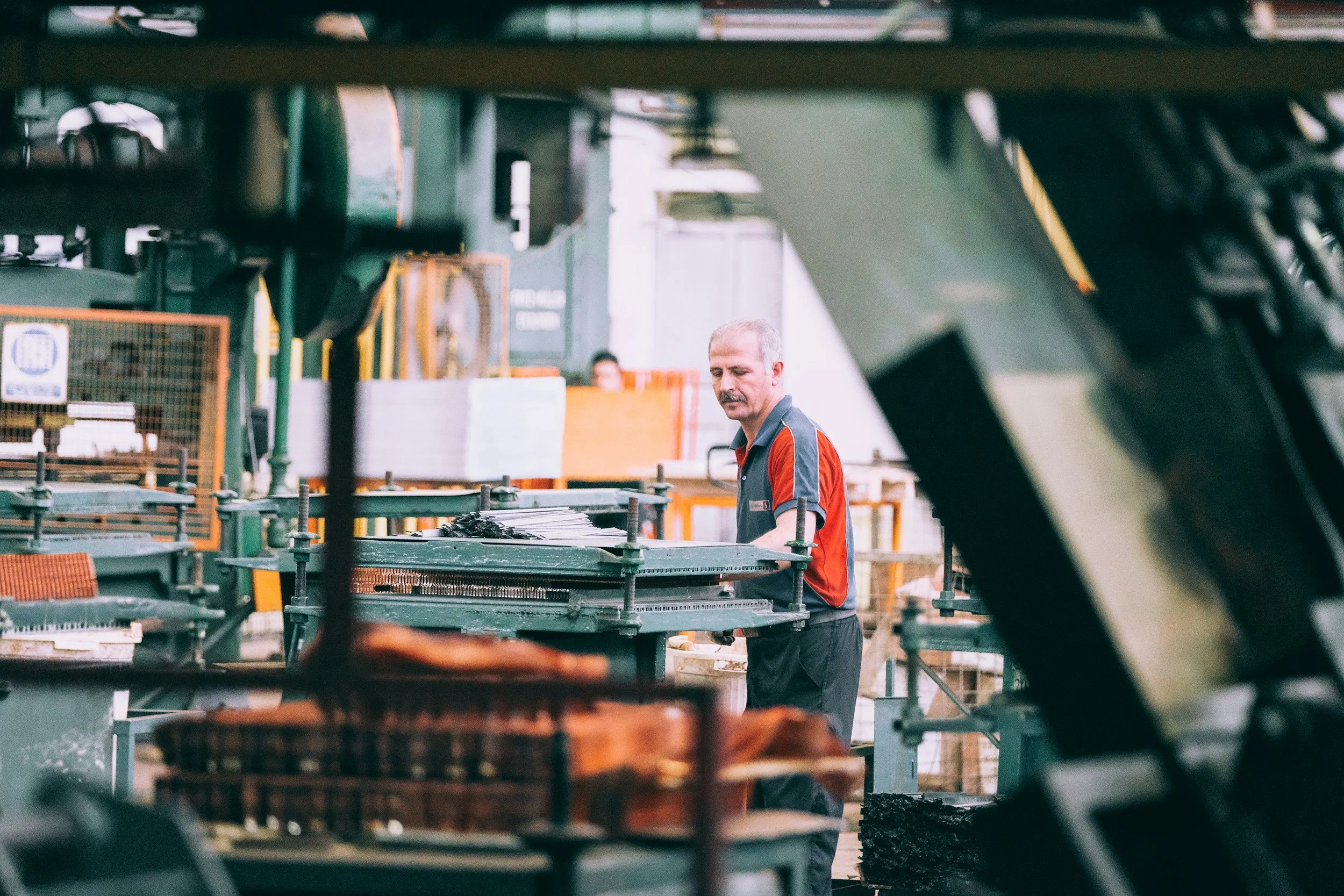 When you're ready, you make the full switch. Post-implementation support is always included in your monthly subscription — because in Philippine manufacturing, edge cases never fully go away.